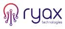 Ryax Technologies